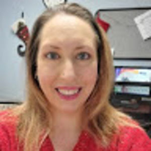 Meet your Posher, Asya